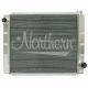 Northern Radiator Race Pro 26 x 19 x 3-1/8