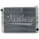 Northern Radiator Race Pro 28x19x3-1/8