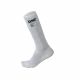 Omp Racing Inc Socks One Socks Aramid Fiber White Large Pair 