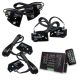 Oracle Lighting Headlight Colorshift Halo LED Strip 2.0 Controller