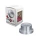 Oracle Lighting LED Accessory Flood Light Pod 1 LED Colorshift Mount
