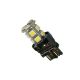 Oracle Lighting LED Light Bulb 12 LED White 3156 Style Each