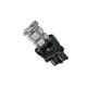 Oracle Lighting LED Light Bulb 12 LED Amber 3157 Style Each