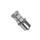 Oracle Lighting LED Light Bulb 13 LED Amber 1156 Style Each