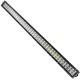Oracle Lighting LED Light Bar 52