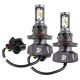 Oracle Lighting H13 S3 LED Headlight Bulb Conversion Kit 6000K