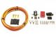 Painless Wiring Harness Convertible Top Universal Each 