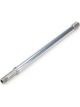 Penske Racing Shock Shaft 7500 Series 10