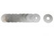 Penske Racing Shock Valve Disc 1.350 x 0.008