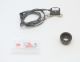 Pertronix Ignition Conversion Kit 6 Volt Positive Ground Ford 6-Cylinder