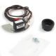 Pertronix Ignition Conversion Kit 6 Volt Positive Ground 8-Cylinder 