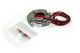 Pertronix Ignition Conversion Kit Cam Lobe Trigger For Chrysler V8 Kit 