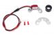Pertronix Ignition Conversion Kit Ignitor II Points Delco 6-Cylinder Kit 