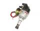 Pertronix Distributor Flame-Thrower Plug & Play Billet Magnetic Pickup 