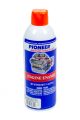 Pioneer Paint Engine High Temperature For Chevy Orange 11.00 oz Aerosol 