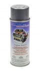 Pioneer Paint Engine High Temperature Enamel Stainless 11.00 oz Aerosol 