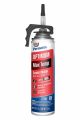 Permatex Sealant High Temperature Red RTV Silicone 8.00 oz Aerosol Each