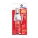 Permatex Sealant The Right Stuff Silicone 3.00 oz Aerosol Each