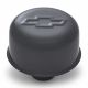 Proform Breather Push-in Round 1.22