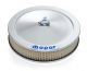 Proform Air Cleaner Assembly 14