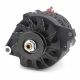 Proform CS130 Alternator 160A 1-Wire V-belt Pulley Black Crinkle
