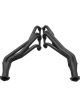 Patriot Exhaust Header Set For SBC 88-99 GM Truck Long Tube