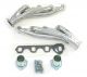 Patriot Exhaust Headers Clippster 1-5/8