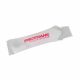 Prothane Grease Super Silicone PTFE 1/2 oz Packet Polyurethane 
