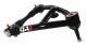 QA1 Control Arms Street Performance Tubular Upper For GM A-Body 1964-72 