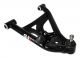 QA1 Control Arms Street Performance Tubular Lower For GM 1982-2004 