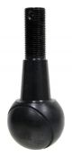 QA1 Ball Joint Stud 1.625 in/ft Taper 4.243
