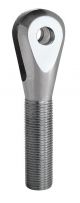 QA1 Rod End Clevis 3/8