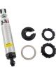 QA1 Shock Proma Star Twintube 11.625