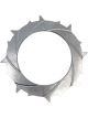 Quarter Master Clutch Floater Plate Optimum RR 7.25