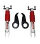 Rancho Suspension Leveling Kit Level-It 2