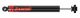 Rancho Shock RS7MT Monotube 19.76