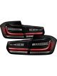 Rancho Shock RS7MT Monotube 13.90