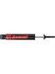 Rancho Shock RS7MT Monotube 11.57