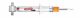 Rancho RS9000XL Strut 