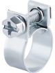 Radium Engineering EFI Hose Clamp 10.5mm To 12mm 