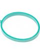 Radium Engineering For Toyota MK5 Supra Intake Manifold Gasket 
