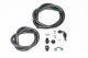 Radium Engineering For Nissan RB26DETT Fuel Rail Plumbing Kit 