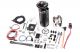 Radium Engineering For Nissan R32 Fuel Hanger Surge Tank Brushless 