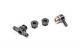 Radium Engineering For Mazda 1.6 B6 Fuel Rail Plumbing 