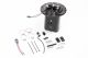 Radium Engineering For Subaru Fuel Hanger For Deatschwerks DW400 