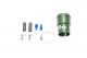 Radium Engineering For BMW E46 Fuel Pump Install Kit Pump Not Included