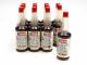 Redline Oil Fuel Additive System Cleaner Stabilizer Octane Lubricant 