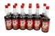 Redline Oil Fuel Additive System Cleaner Lubricant 15.00 oz Bottle 