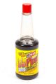 Redline Oil Fuel Additive System Cleaner Booster Lubricant 12.00 oz 