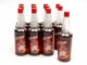 Redline Oil Fuel Additive Anti-Gel 15.00 oz Bottle Diesel Set of 12 